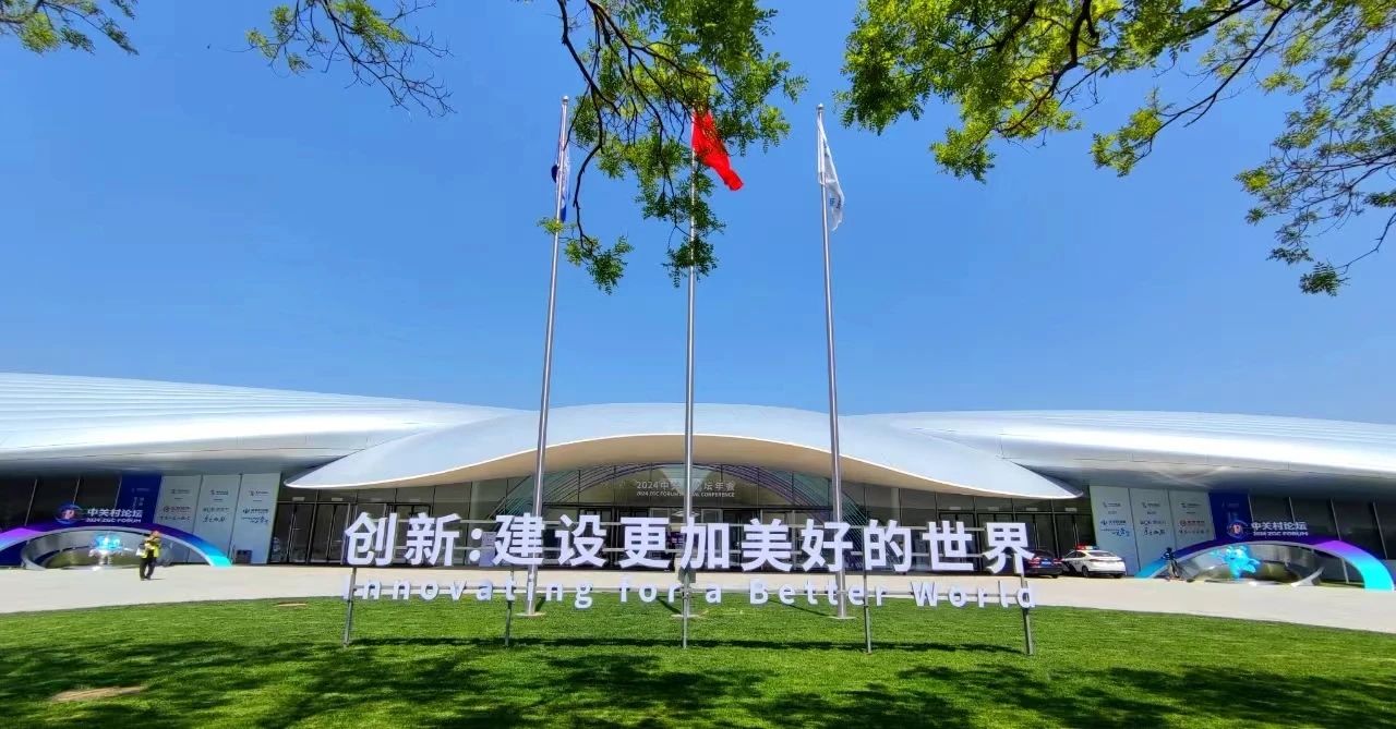 1714446551944947.jpg 1.jpg