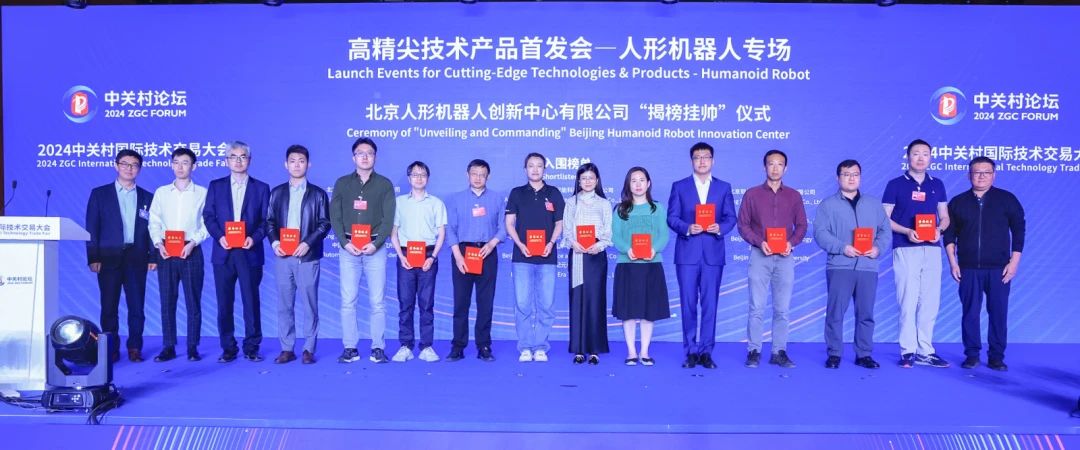 1714446752908133.jpg 7.jpg