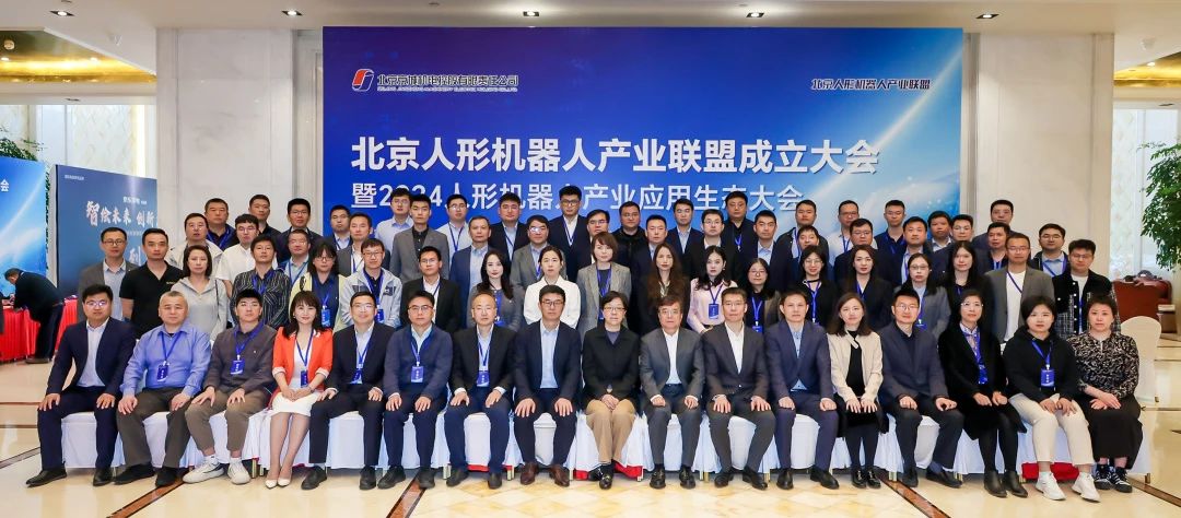 1714447012851155.jpg 8.jpg