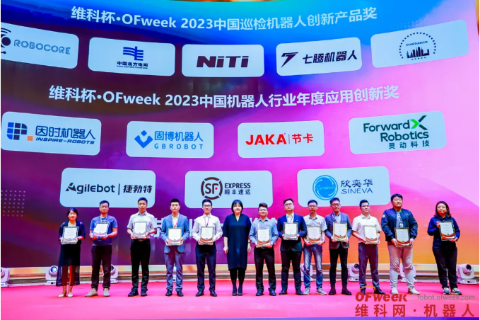 1714447160295242.png 10.png