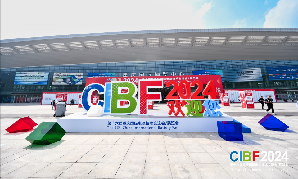 1714457995896580.png 1.png