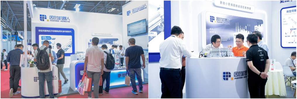 1714460199495922.jpg 2.1.jpg