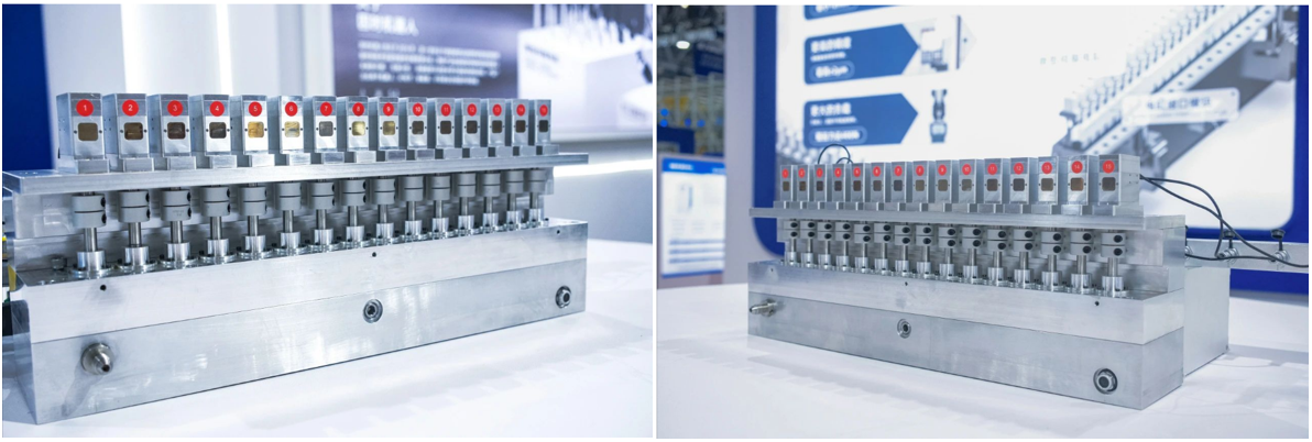 1714460301259949.jpg 2.2.jpg