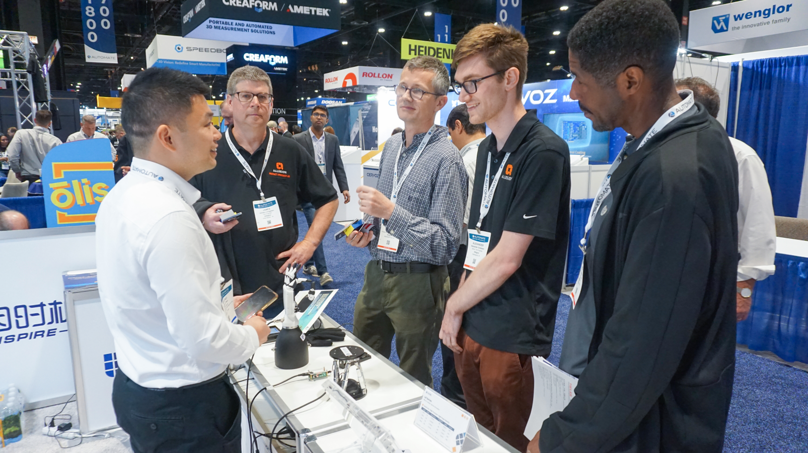 1715332757397858.png 1.png