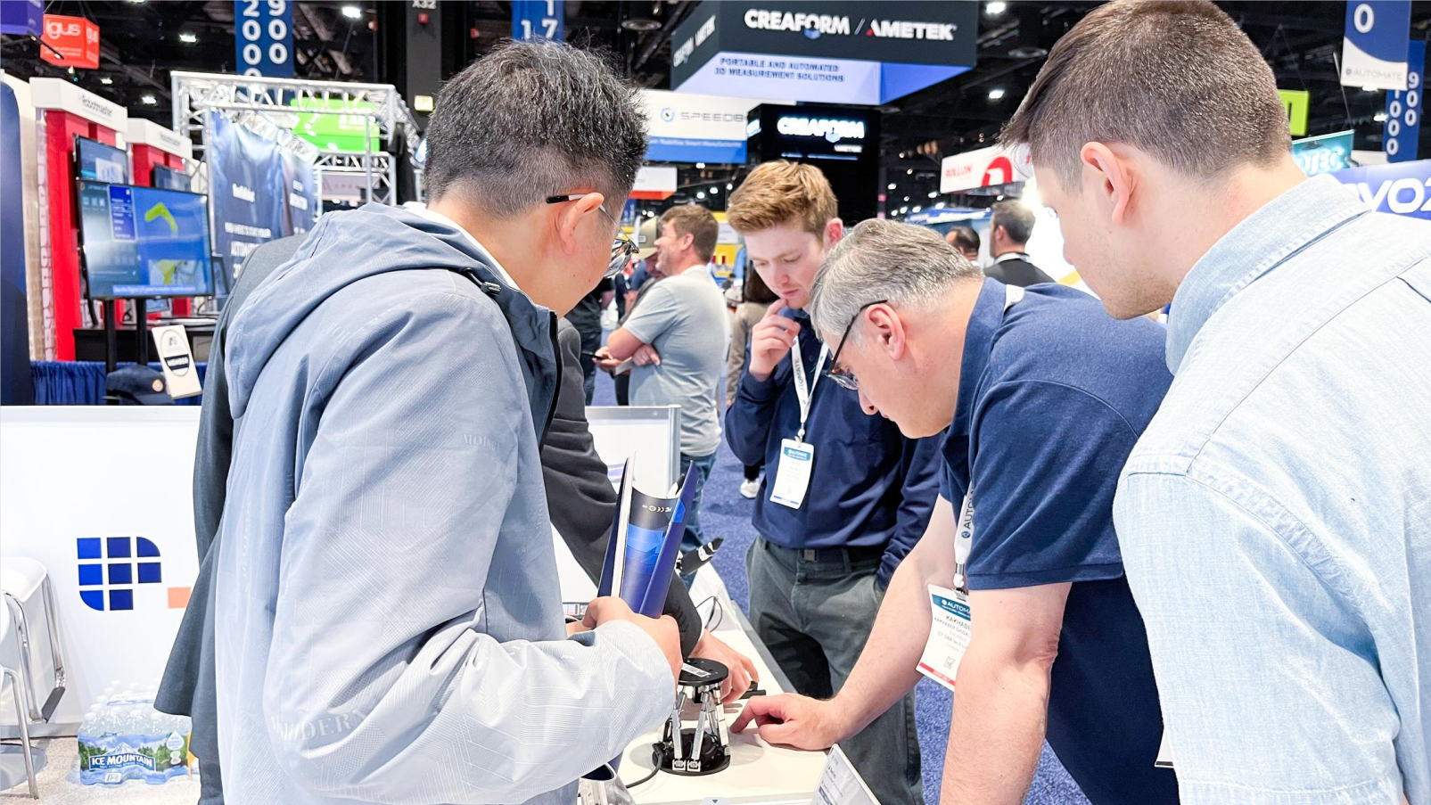 1715332904294765.jpg 2.jpg