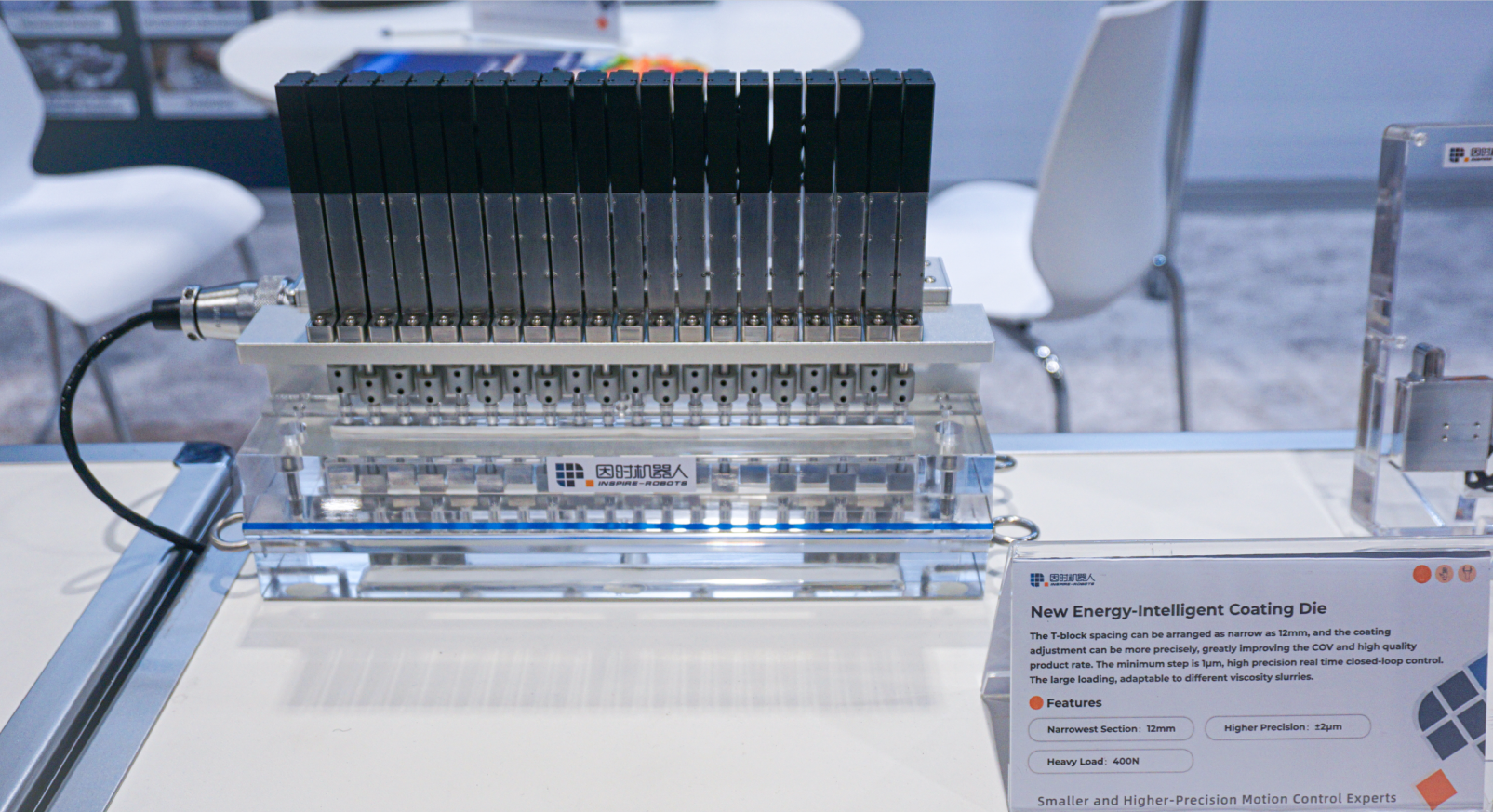 1715333080425165.jpg 1.jpg