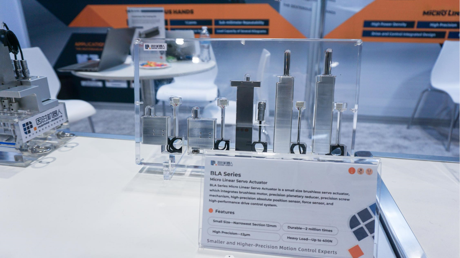 1715333104205419.jpg 2.jpg