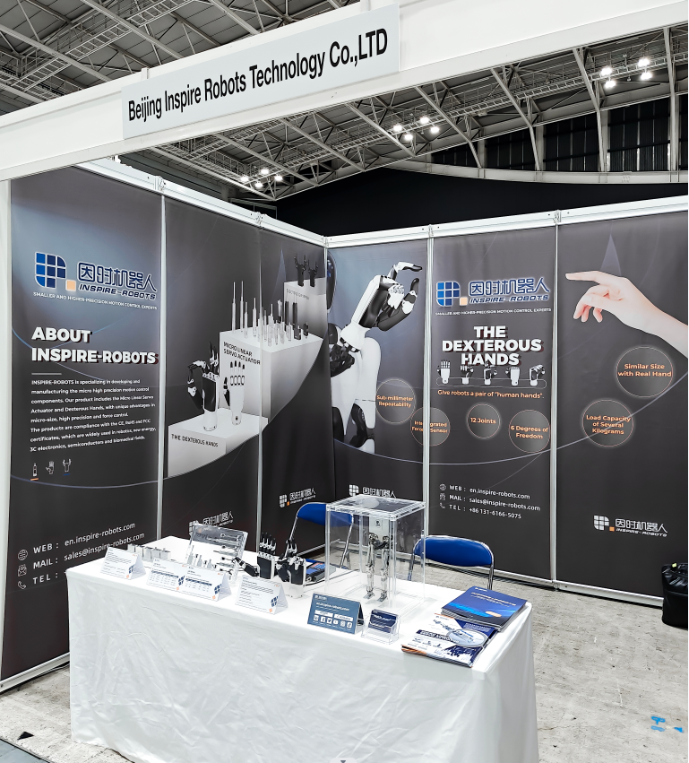 1715927682881968.jpg 1715927622989.jpg