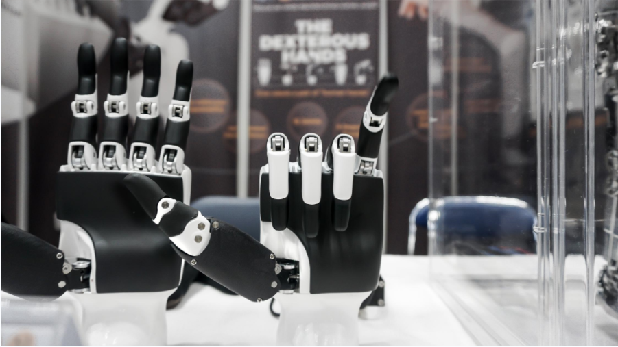 1715927874303242.jpg 1715927807032.jpg