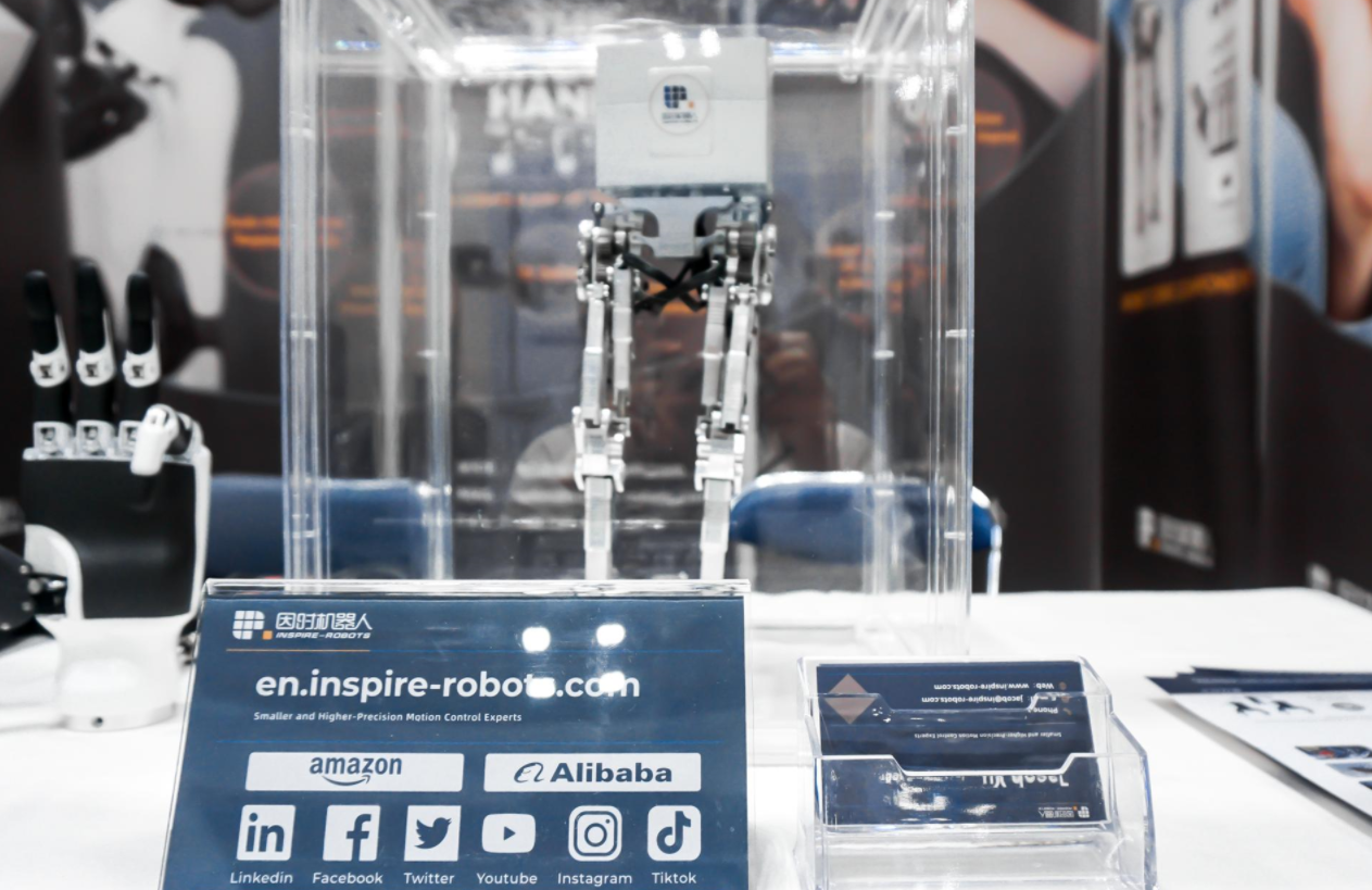 1715928069882517.jpg 1715927994980.jpg