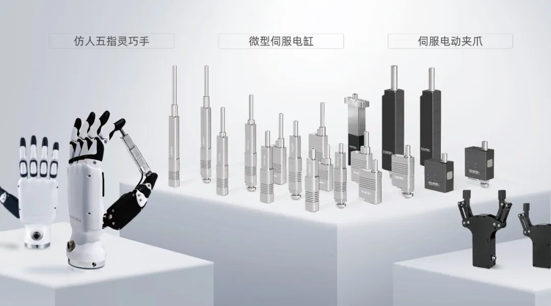 1716952278516625.jpg 001.jpg