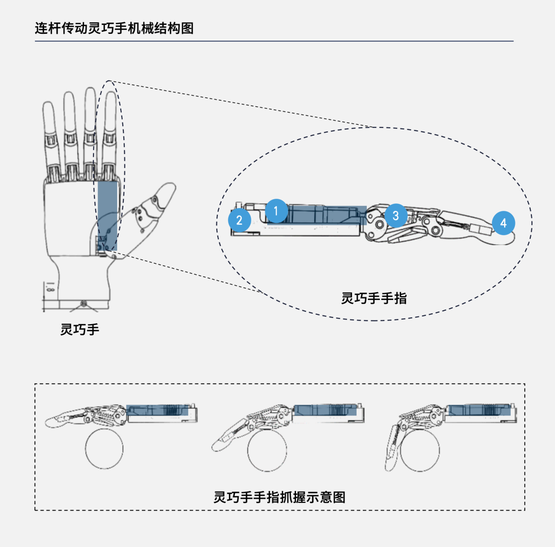 1716952331169123.png 002.png