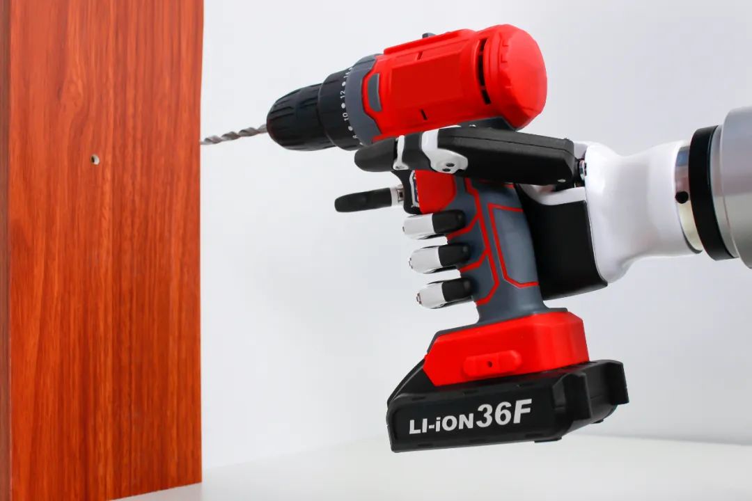 1716952374551879.jpg 003.jpg