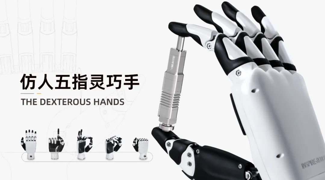 1716952420544840.jpg 微信圖片_20240529105950.jpg