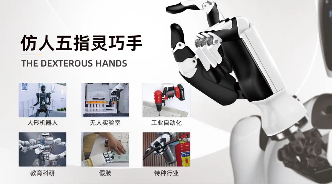 1716952475164249.jpg 004.jpg