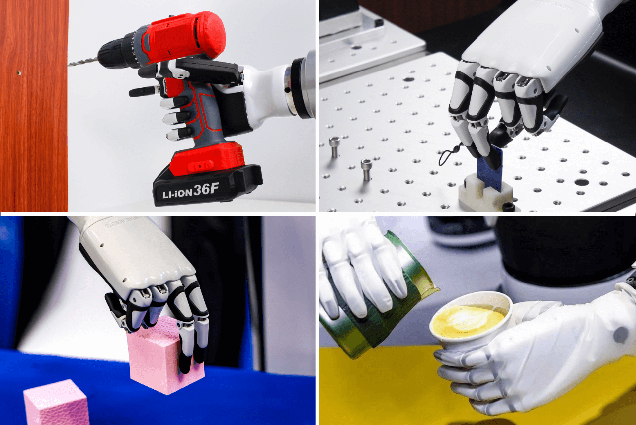 1717392250708678.png 3.png