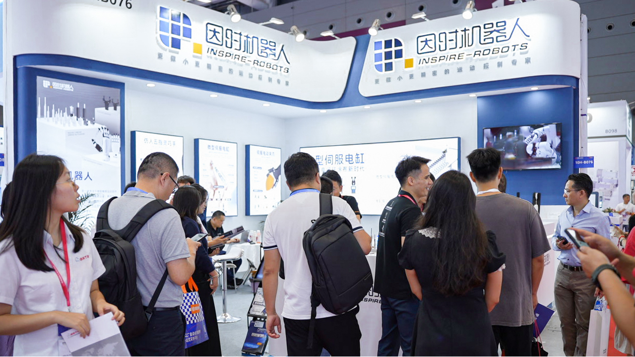 1719379365162668.jpg 1.jpg