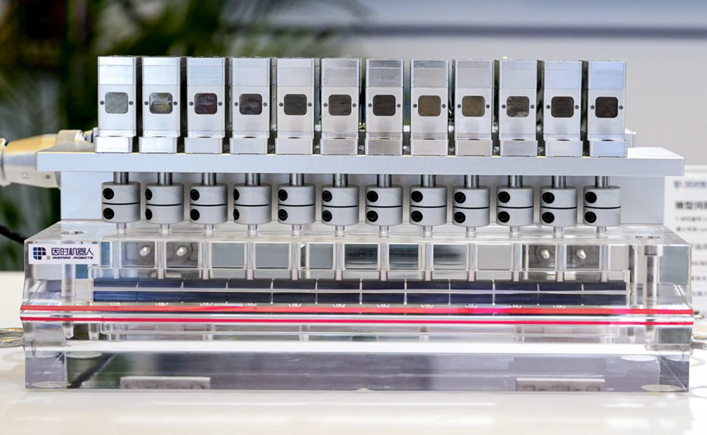 1720503121690051.jpg 2.jpg