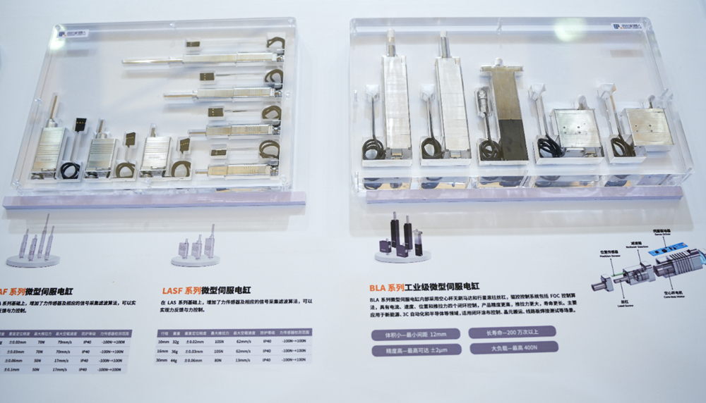 1720503129236666.jpg 3.jpg