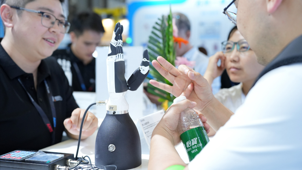 1720503138387424.jpg 4.jpg