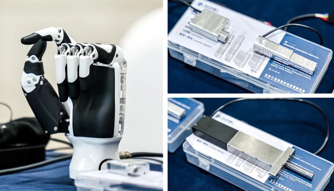 1721110250698712.jpg 3.jpg