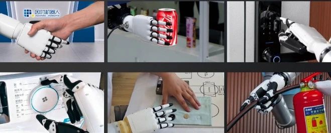 1722423215695034.jpg 03.jpg