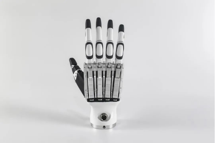 1722423256971575.png 04.png