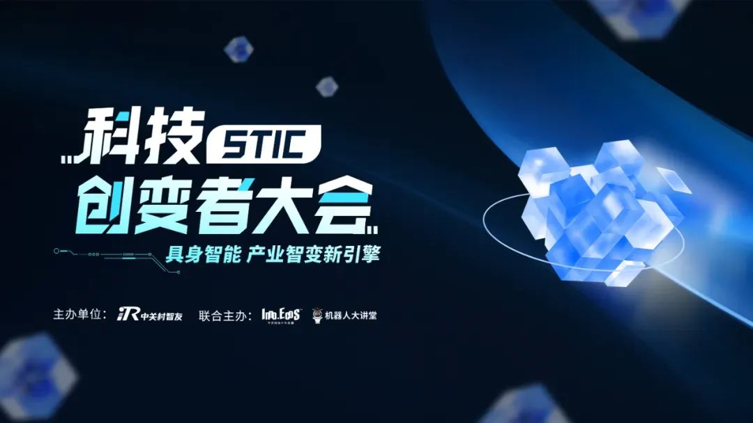 1723181764479879.jpg 1.jpg