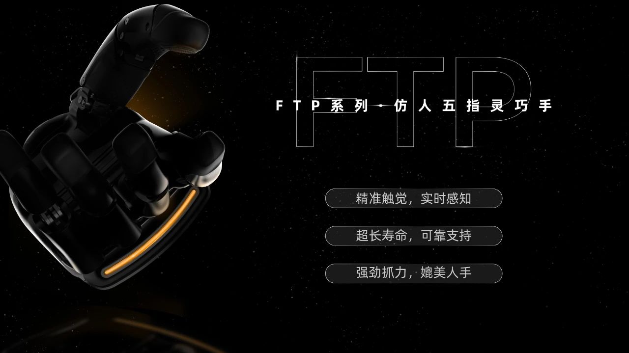 1723182662444071.jpg 5.jpg