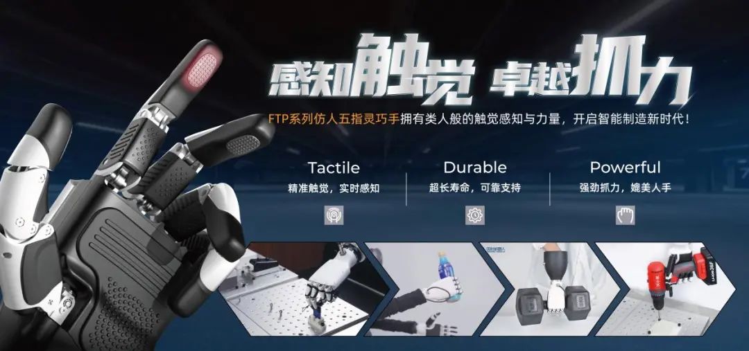 1724396654998192.jpg j2.jpg