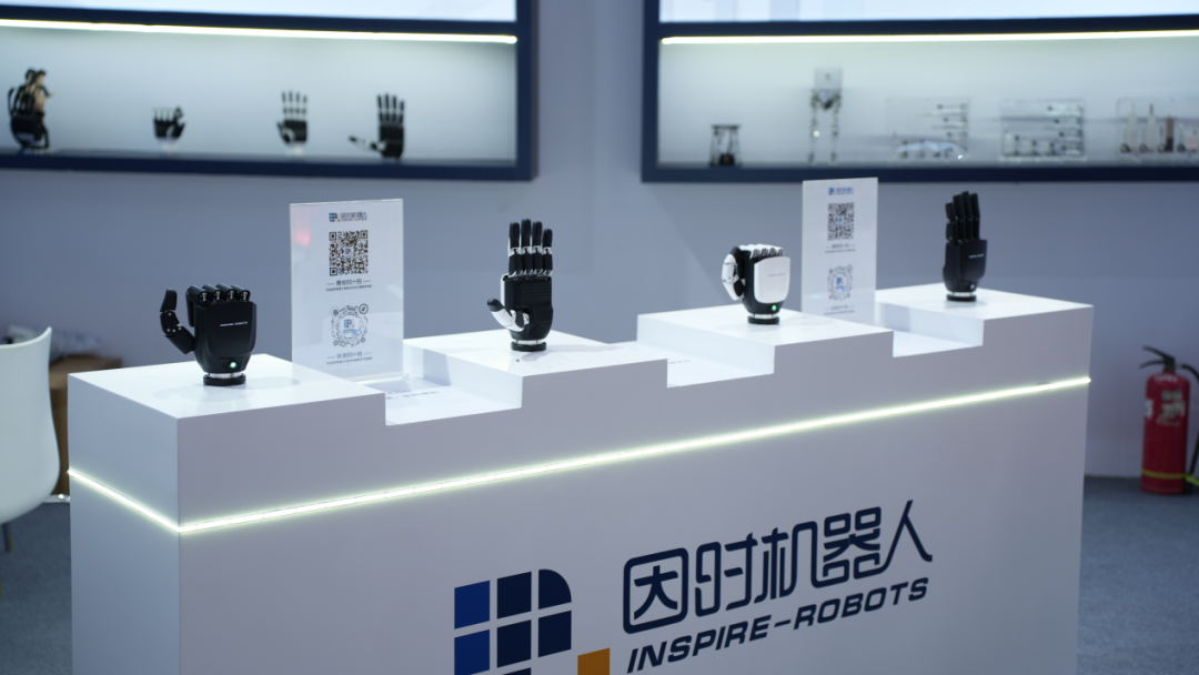 1724397160582585.png j5.png