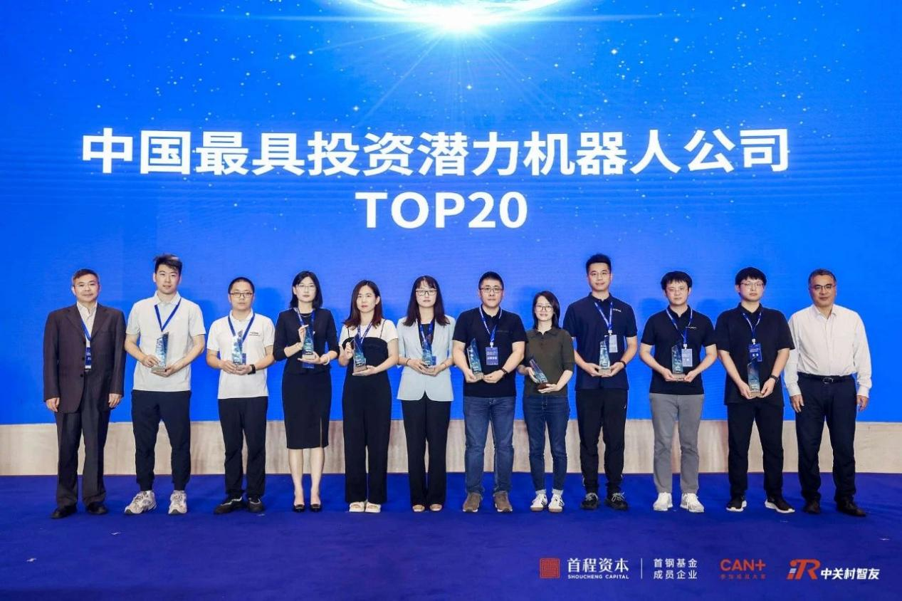 1724726377876833.png 1.png