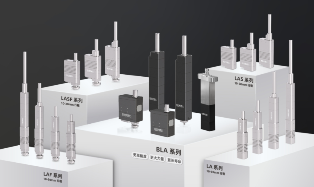 1724726484906879.png 3.png