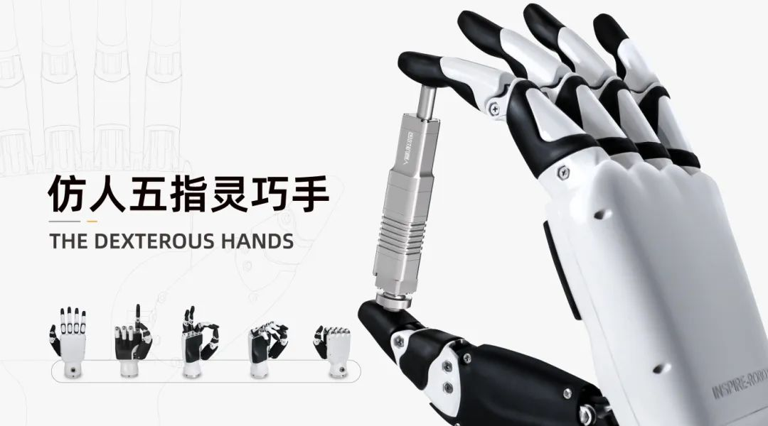 1724726494763943.png 4.png