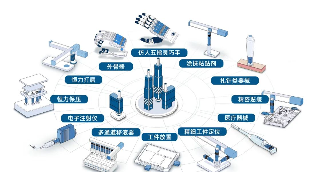 1724726503314018.png 5.png