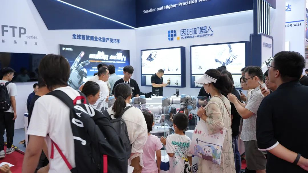 1724726788366509.png 2.png