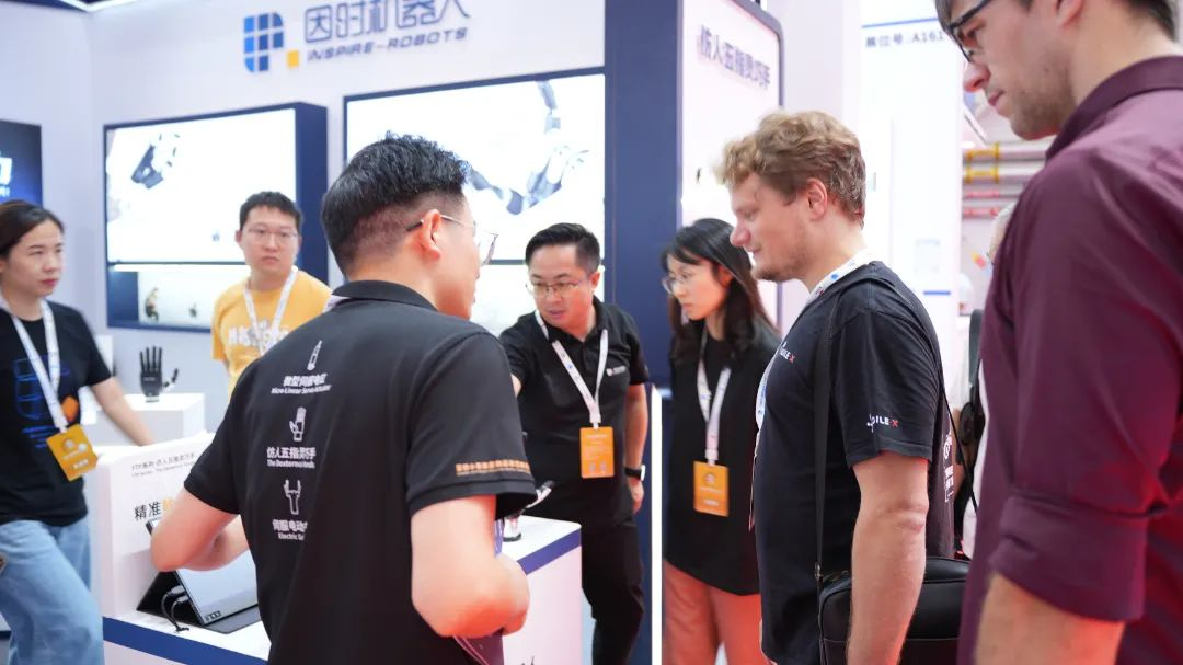 1724726797170314.png 3.png