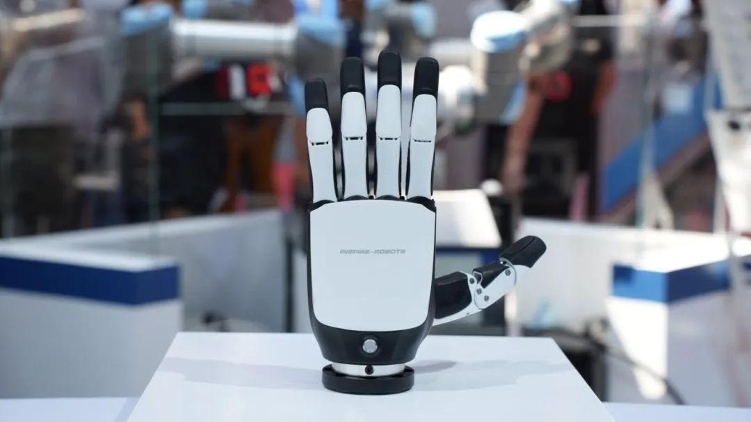 1724726863632676.png 4.png