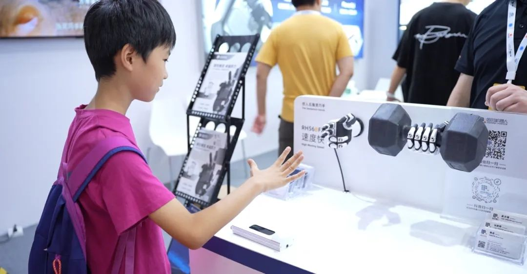 1724726943357744.png 7.png