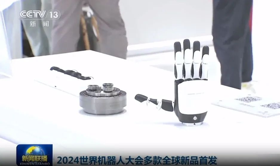 1724726972447619.png 8.png