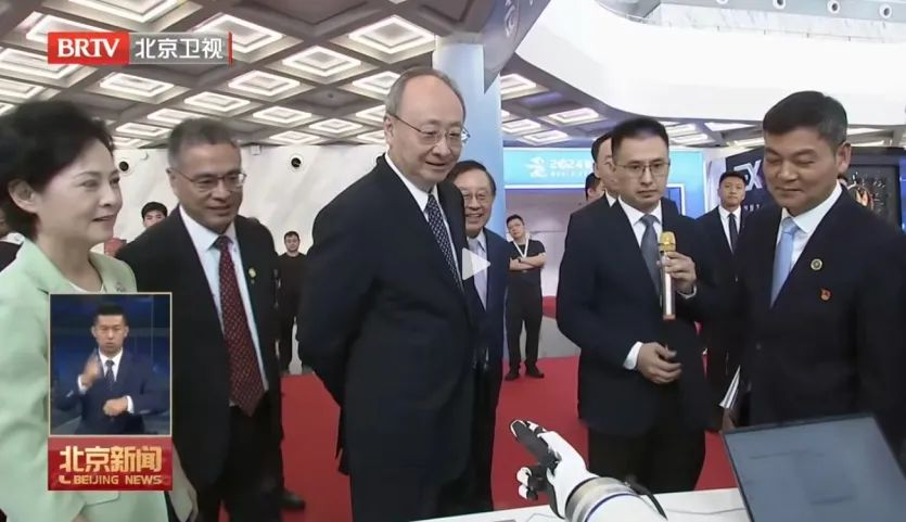 1724726991549675.png 9.png