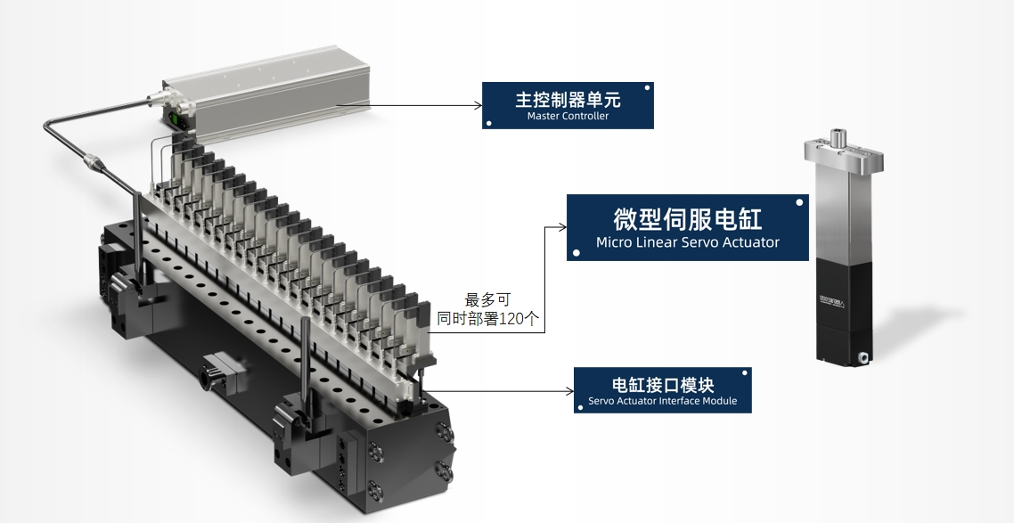 1724982238678863.png w5.png