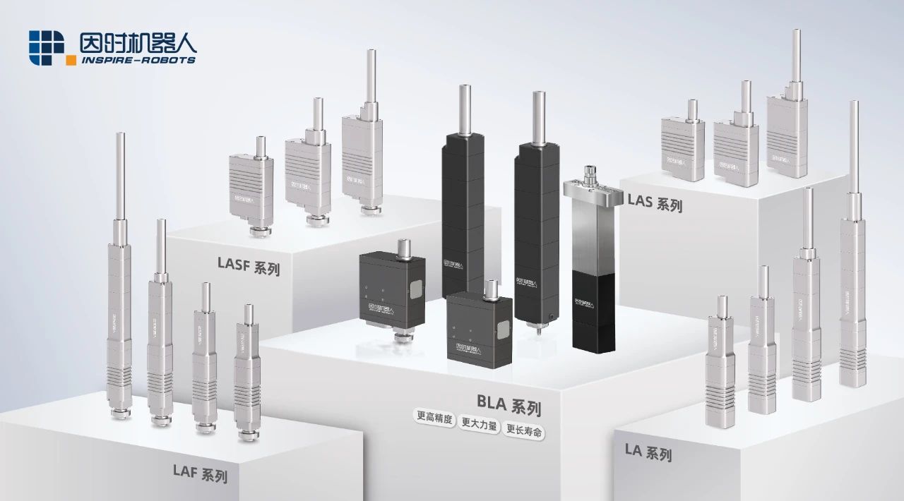 1724982330555435.jpg w6.jpg