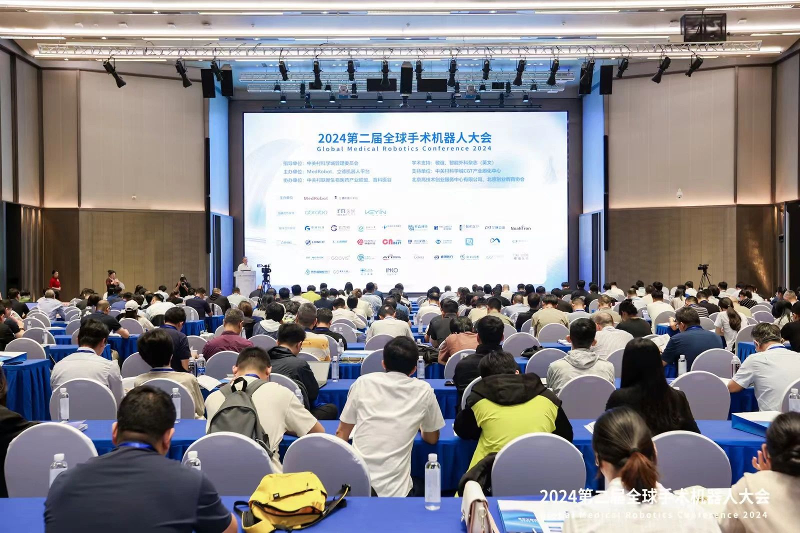 1725604668508293.jpg 1.jpg