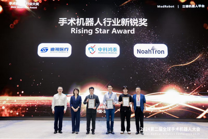 1725605010280394.png 8.png