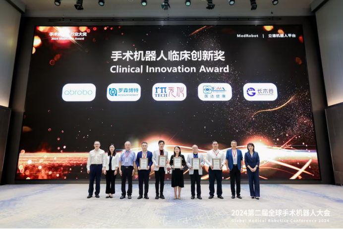 1725605326537396.png 10.png