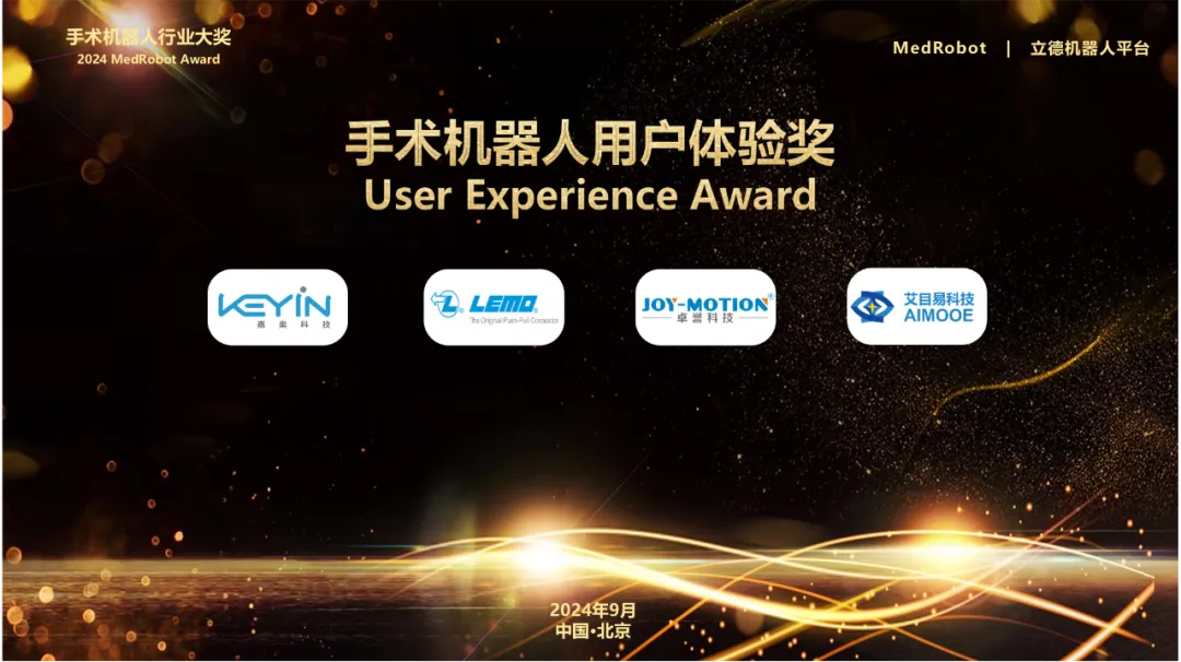 1725605386352349.jpg 13.jpg