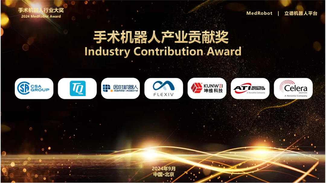 1725605434577661.jpg 15.jpg