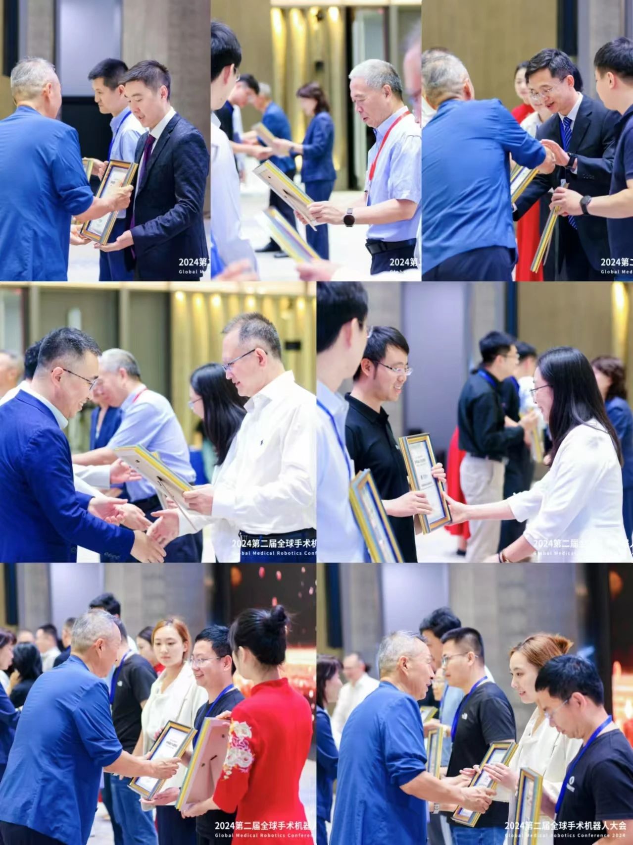 1725605507943630.jpg 18.jpg