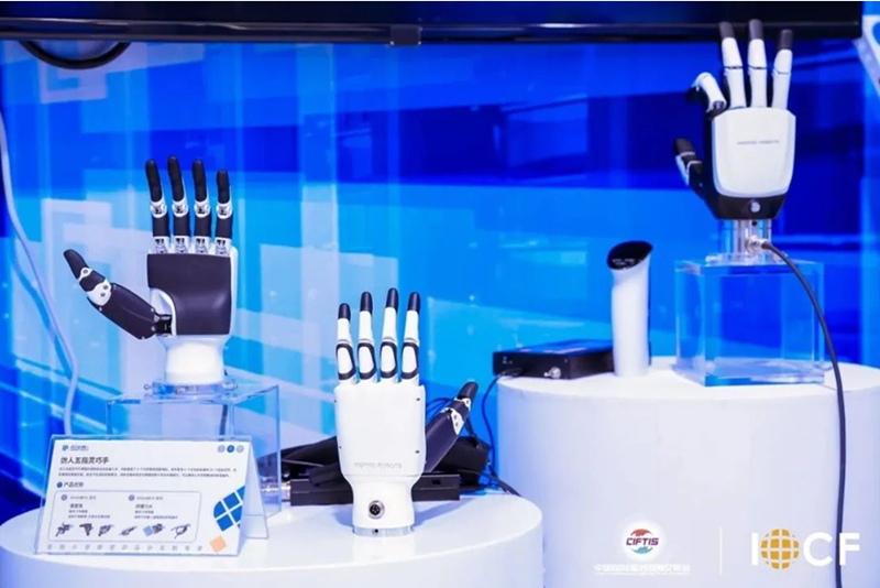 1726815806727172.jpg 5.jpg